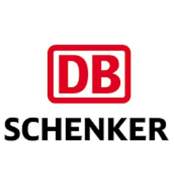 DB SCHENKER