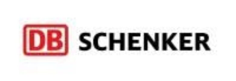 DB SCHENKER LOGISTICS AB