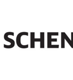 DB SCHENKER