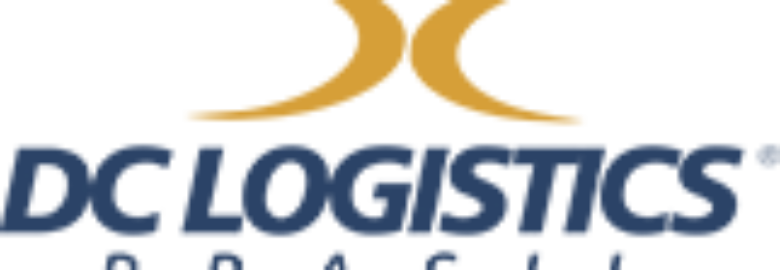 DC LOGISTICS BRASIL