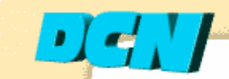 DCN INTERNATIONAL, INC.
