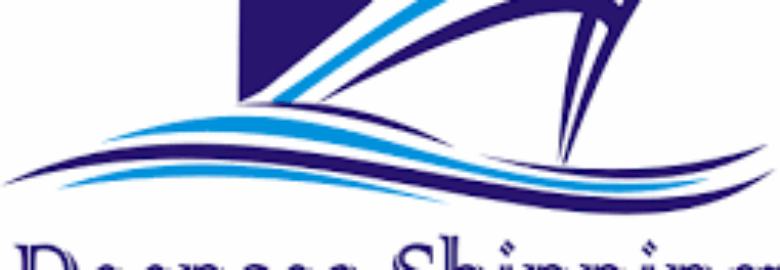 DEAP SEA SHIPPING SOLUTIONS