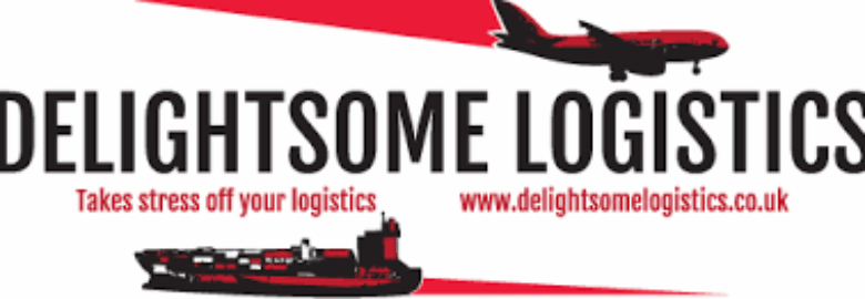 DELIGHTSOME LOGISTICS LTD