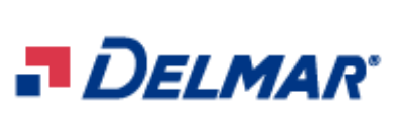 DELMAR INTERNATIONAL (CHINA) INC