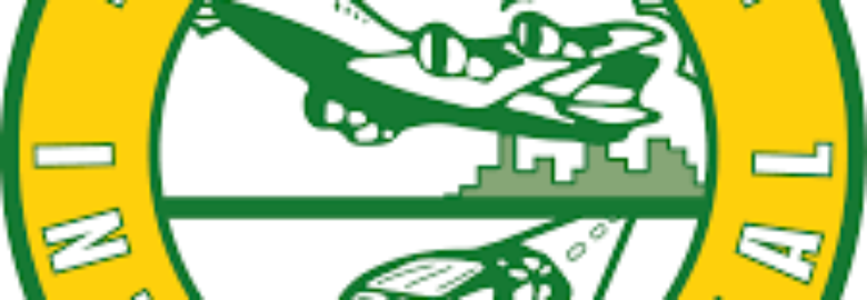 DELTEC INTERNATIONAL COURIER GMBH