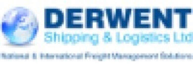 DERWENT SHIPPING & LOGISTICS LTD