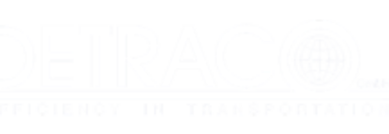 DETRACO GMBH