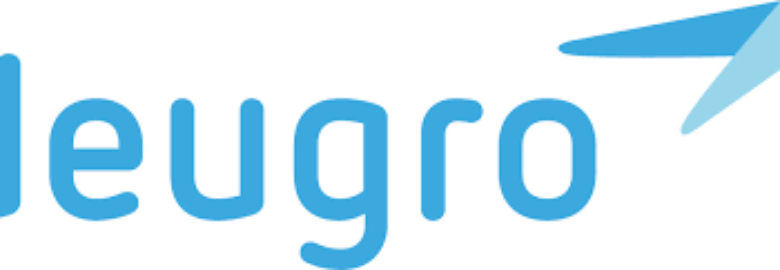 DEUGRO (ITALIA) SRL