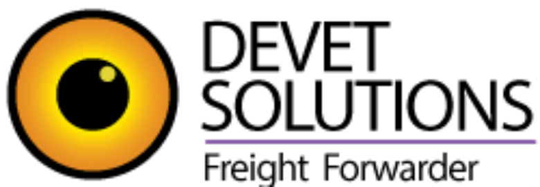 DEVET SOLUTIONS S.A.