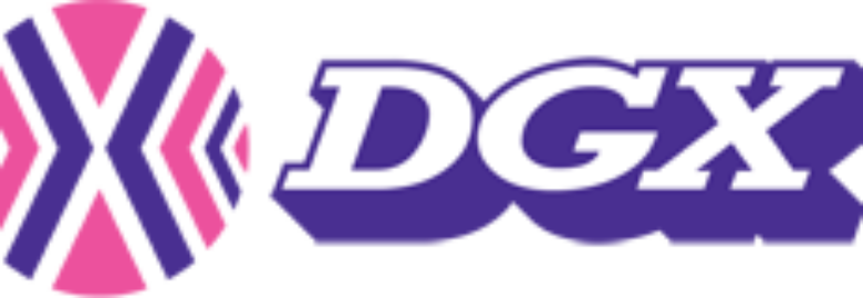 DGX