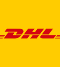 DHL GLOBAL FORWARDING