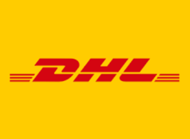 EXEL-SINOTRANS FREIGHT FORWARDING CO LTD / DHL