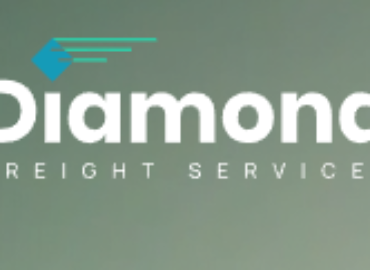 DIAMOND FREIGHT SERVICES LTD