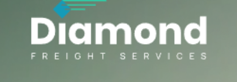 DIAMOND FREIGHT SERVICES