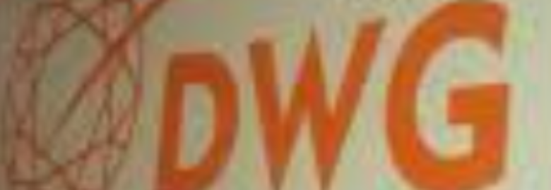 DIAMONDWORTH GLOBAL ASSOCIATES LIMITED