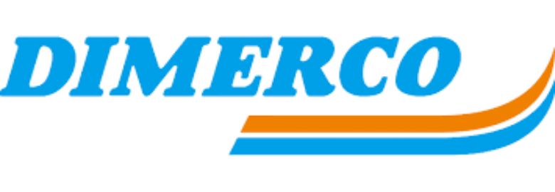 DIMERCO EXPRESS GROUP