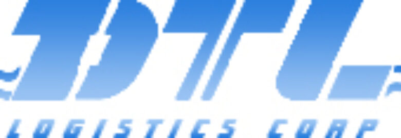 DINGTE LOGISTICS CO. LTD