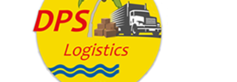 DIP SHIPPING