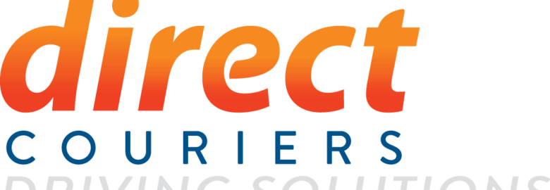 DIRECT COURIERS (AUST)