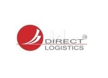 DIRECT LOGISTICS INDIA PVT LTD