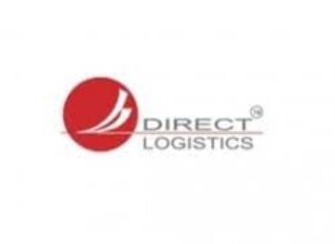 DIRECT LOGISTICS INDIA PVT LTD