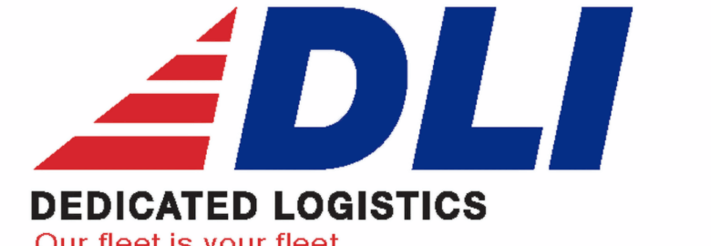 DLI DEDICATED LOGISTICS, INC.