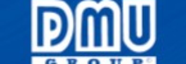 DMU LOGISTICS CO LTD