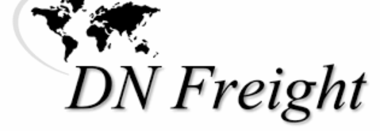 DN FREIGHT