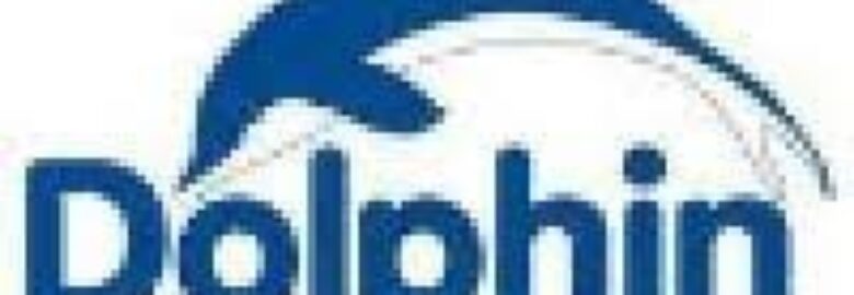 DOLPHIN MOVERS