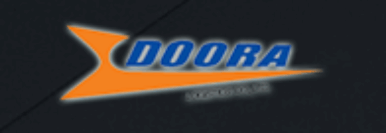 DOORA LOGISTICS CAMBODIA INC