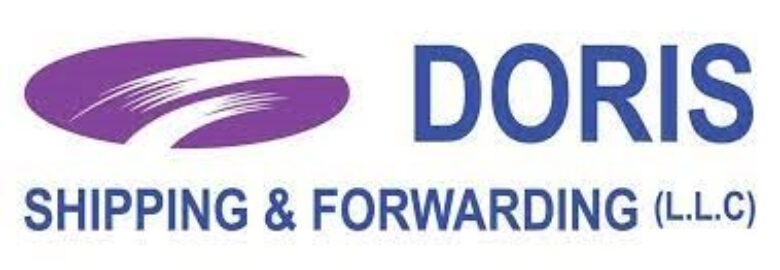 DORIS SHIPPING & FORWARDING LLC,