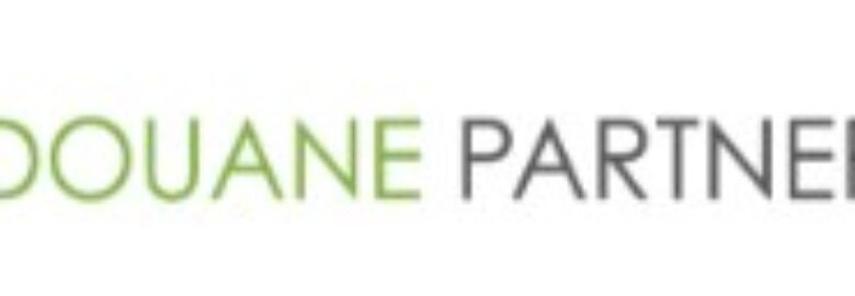 DOUANE PARTNERS