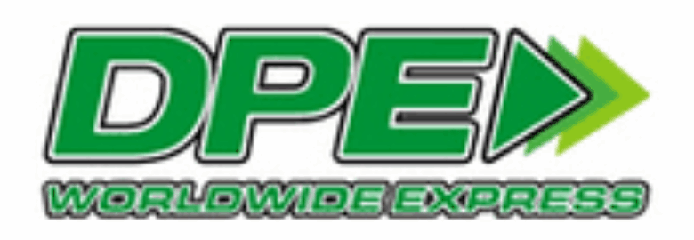 DPE INTERNATIONAL SOUTH AFRICA