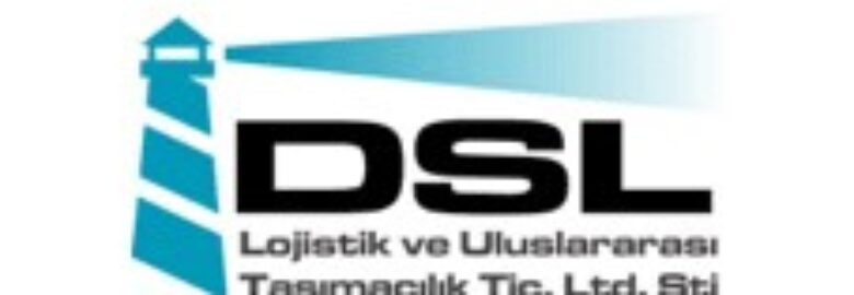 DSL LOGITICS AND INTERNATIONAL TRANSPORT CO