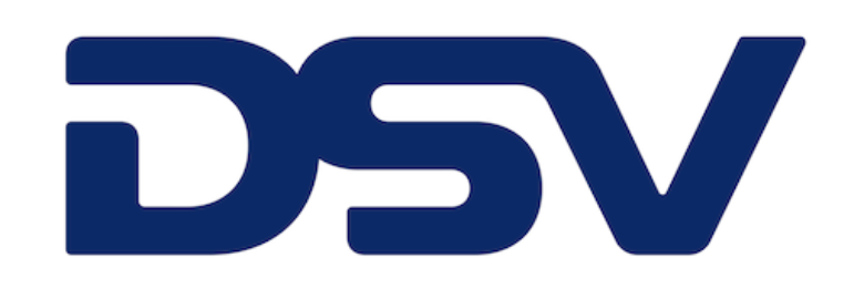 DSV AIR & SEA CO LTD