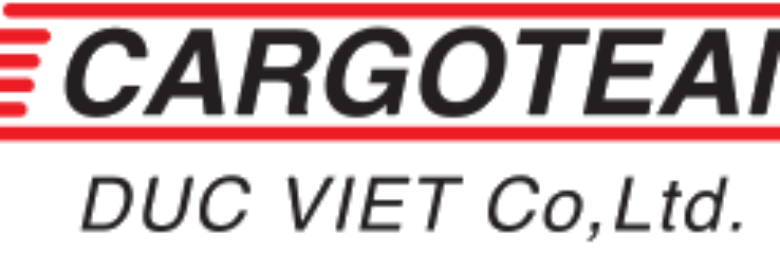 DUC VIET CARGO TEAM