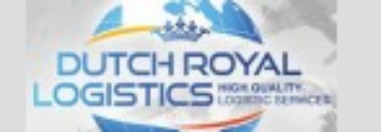 DUTCH ROYAL LOGISTICS