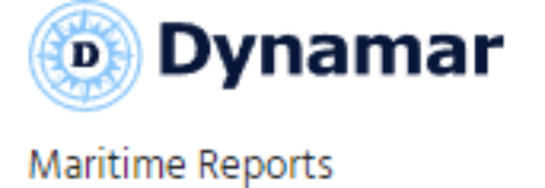 DYNAMAR ASIA PACIFIC