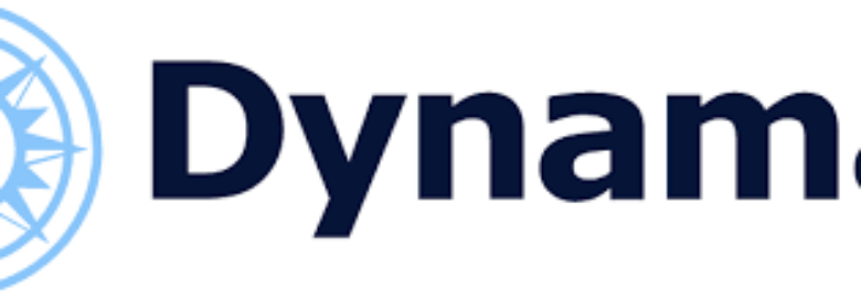 DYNAMAR UK