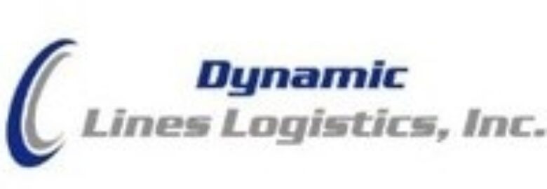 DYNAMIC LINES LOGISTICS, INC.