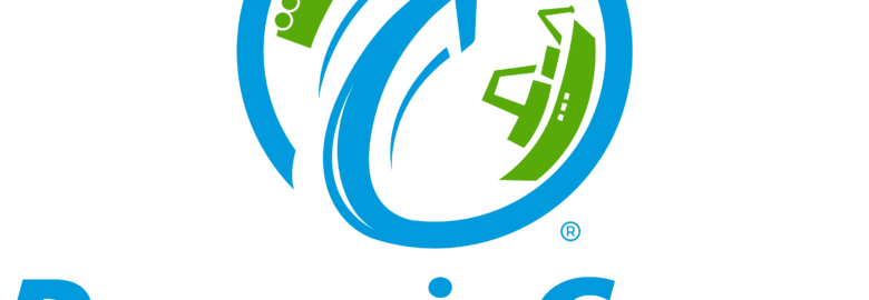 DYNAMIC CARGO LOGISTICS SARL (D.C.L.)