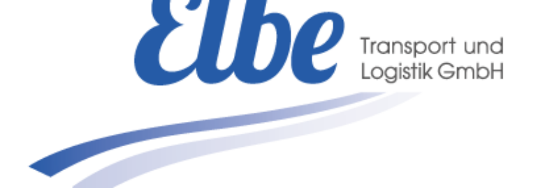 E.S. ELBETRANS GMBH TRANSPORT