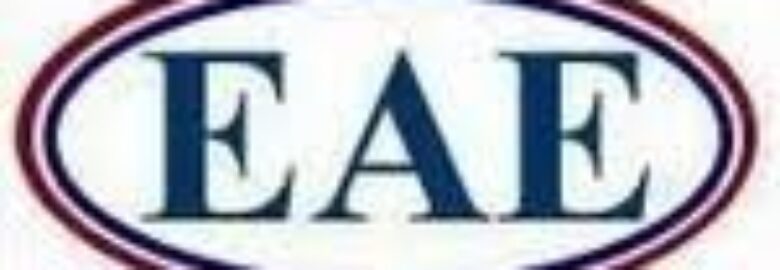EAE FREIGHT & FORWARDING SDN BHD