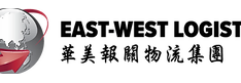 EAST-WEST INTERNATIONAL TRANSPORTATION CO LTD