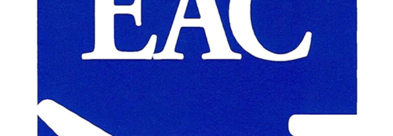 EASTERN AIR COURIERS, INC.