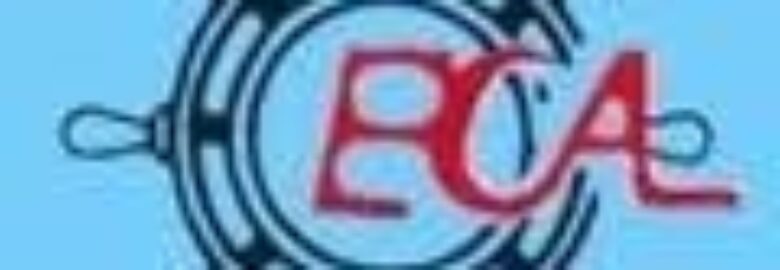 EASTERN CLEARING AGENCY