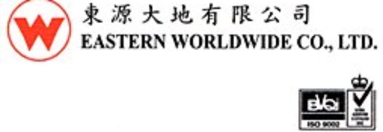 EASTERN WORLDWIDE CO LTD