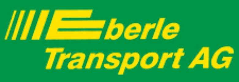 EBERLE XAVER TRANSPORT AG