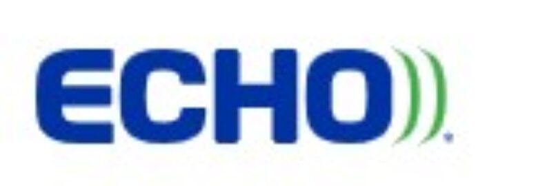 ECHO ATLANTA
