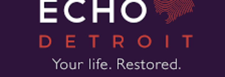 ECHO DETROIT